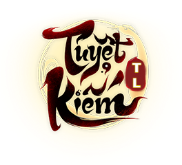 THIÊN LONG Tuyệt Kiếm