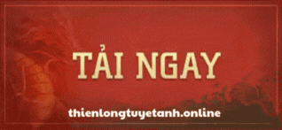 Tải Game